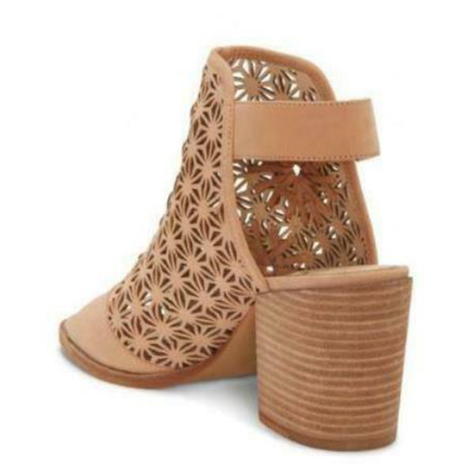 vince camuto kalison